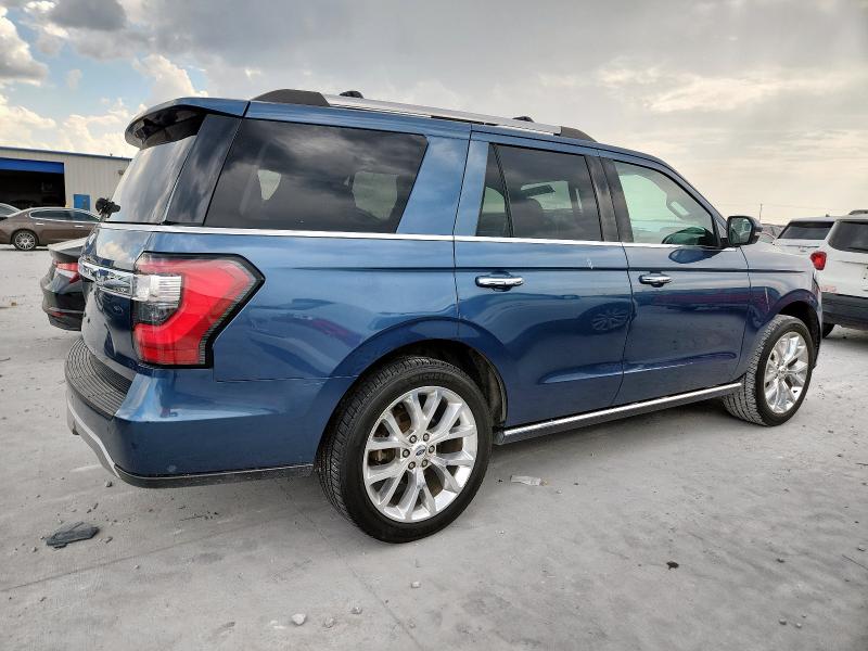 2018 FORD EXPEDITION 1FMJU1KT3JEA22063