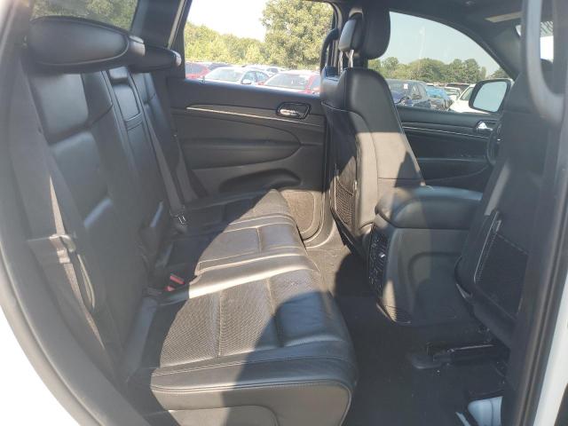 2019 JEEP GRAND CHER 1C4RJECG2KC763570