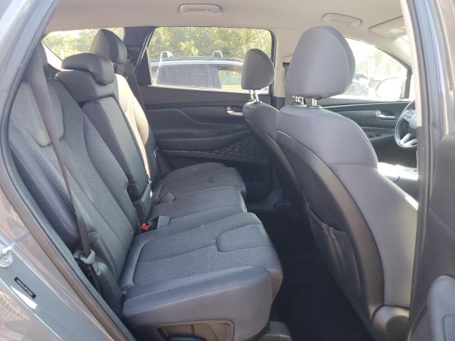 2023 HYUNDAI SANTA FE S 5NMS2DAJ8PH538862
