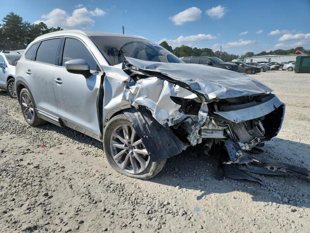 2021 MAZDA CX-9 GRAND JM3TCADY6M0501370