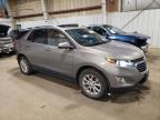 Lot #3311528257 2019 CHEVROLET EQUINOX LT