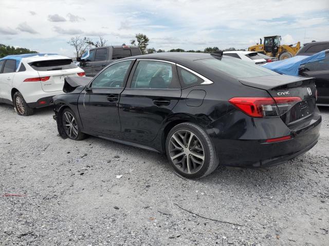 2022 HONDA CIVIC TOUR 2HGFE1F94NH315623
