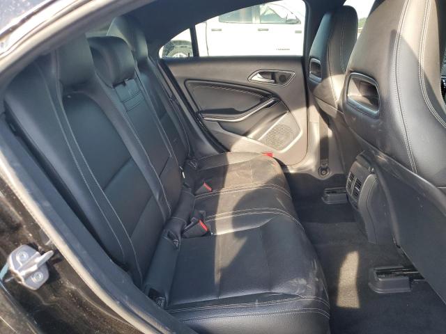 2019 MERCEDES-BENZ CLA 250 - WDDSJ4EB9KN721324