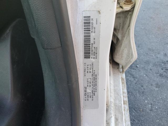 2015 CHRYSLER 200 LIMITE 1C3CCCAB1FN707436