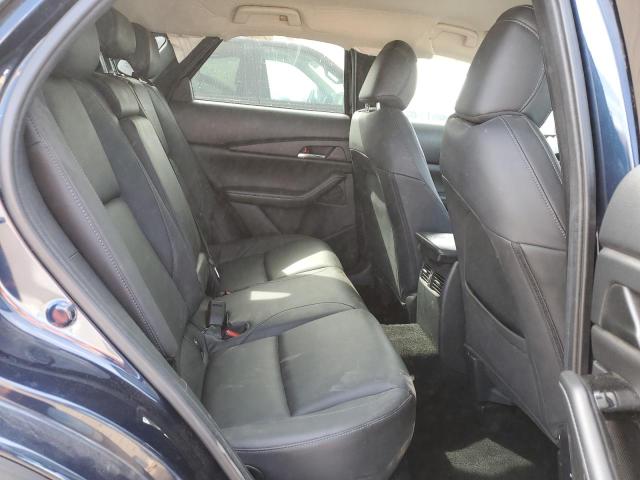 2023 MAZDA CX-30 PREF #3281909098