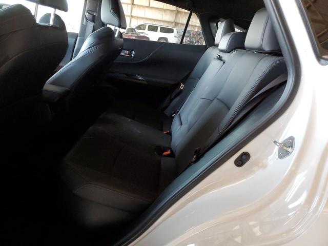 2023 TOYOTA VENZA LE JTEAAAAH6PJ142154