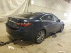 Lot #3303590932 2021 MAZDA 6 TOURING
