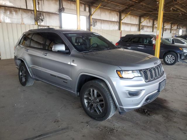 2017 JEEP GRAND CHER 1C4RJFBG9HC607395
