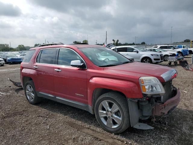 2015 GMC TERRAIN SLE 2GKFLRE32F6406813