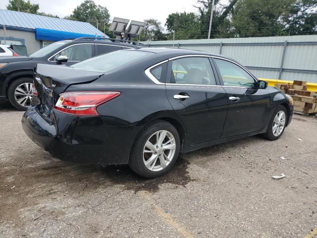 2013 NISSAN ALTIMA 2.5 - 1N4AL3AP6DN487972