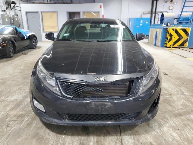 2015 KIA OPTIMA LX KNAGM4A76F5653060