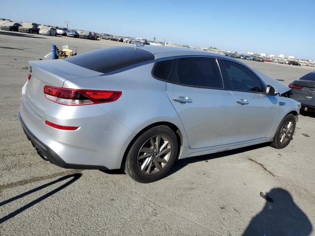 2019 KIA OPTIMA LX 5XXGT4L31KG321310