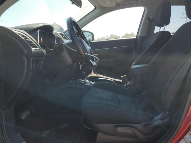 2016 MITSUBISHI OUTLANDER JA4AP3AUXGZ047684