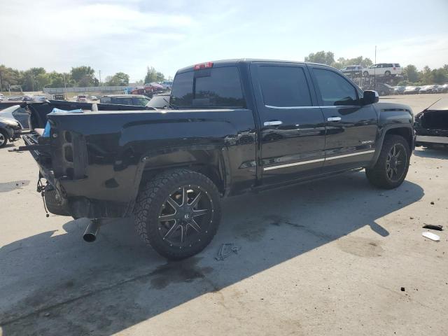 2017 GMC SIERRA K1500 DENALI 3GTU2PEJ9HG114883