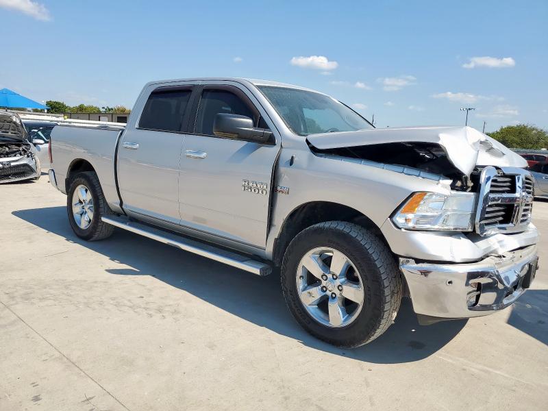 2015 RAM 1500 SLT 1C6RR7LT3FS716357