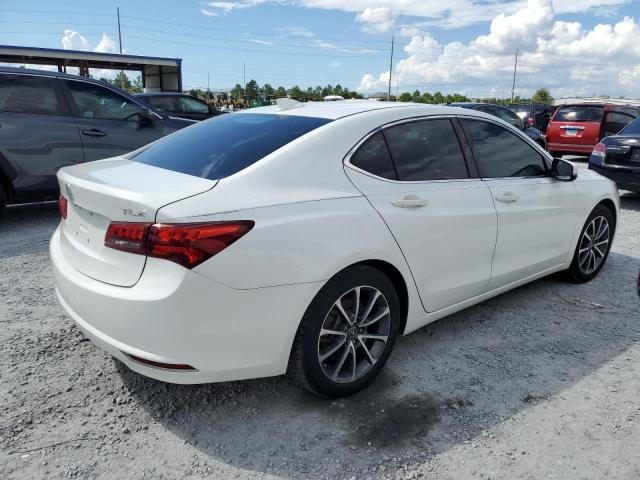 2015 ACURA TLX 19UUB2F3XFA020558