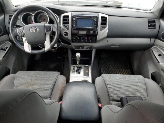 2015 TOYOTA TACOMA ACC 5TFUU4ENXFX138372