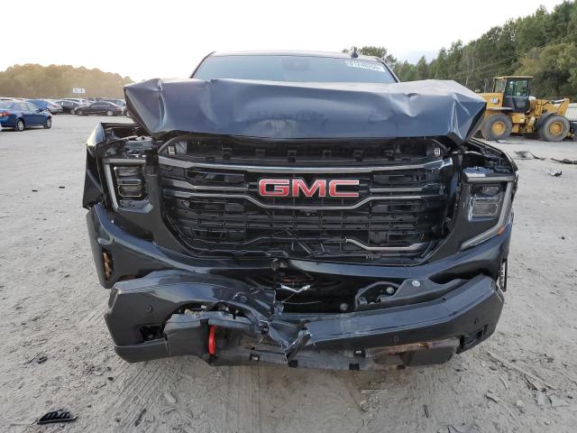 2022 GMC SIERRA K15 - 1GTPUEEL5NZ532964