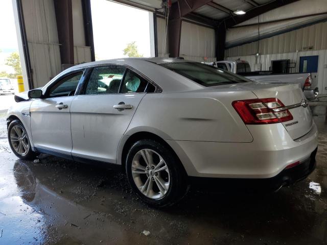 2018 FORD TAURUS SE 1FAHP2D80JG134953