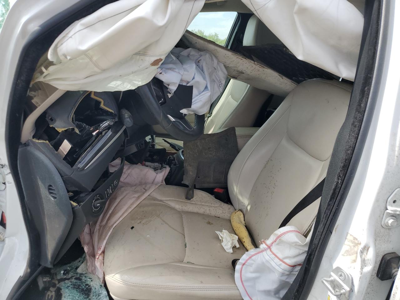 CHRYSLER 300 LIMITED