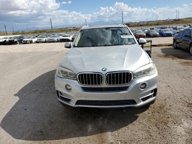 2015 BMW X5 SDRIVE3 5UXKR2C50F0H41342