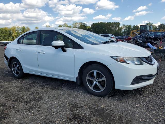 2015 HONDA CIVIC SE 19XFB2F73FE227302