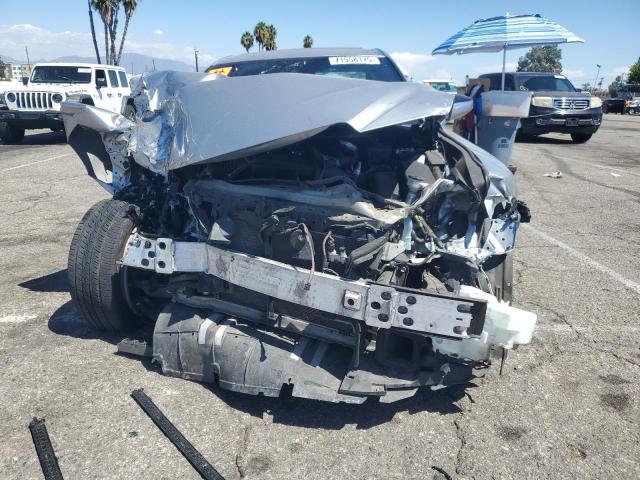 2021 LEXUS IS 300 #3316060256