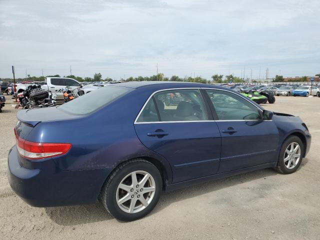 2003 HONDA ACCORD EX #3258963012