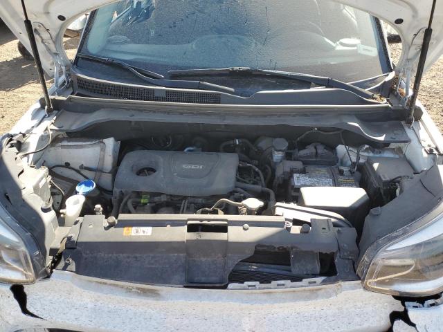 2018 KIA SOUL - KNDJN2A27J7553478