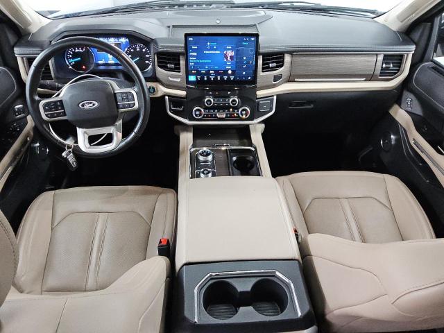 2024 FORD EXPEDITION 1FMJU2A89REA35043