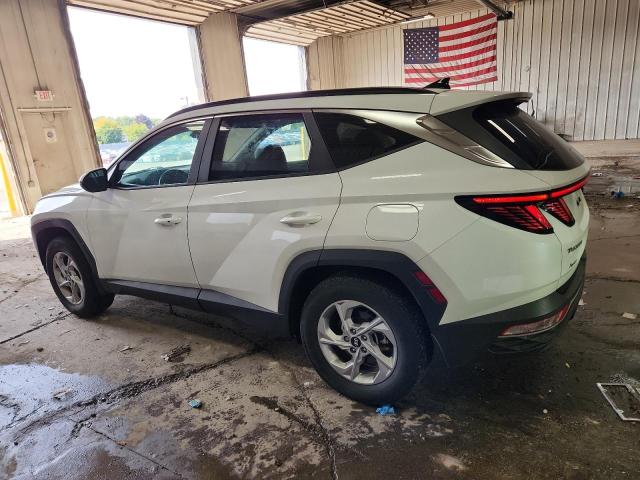 2022 HYUNDAI TUCSON SEL 5NMJBCAE2NH146904