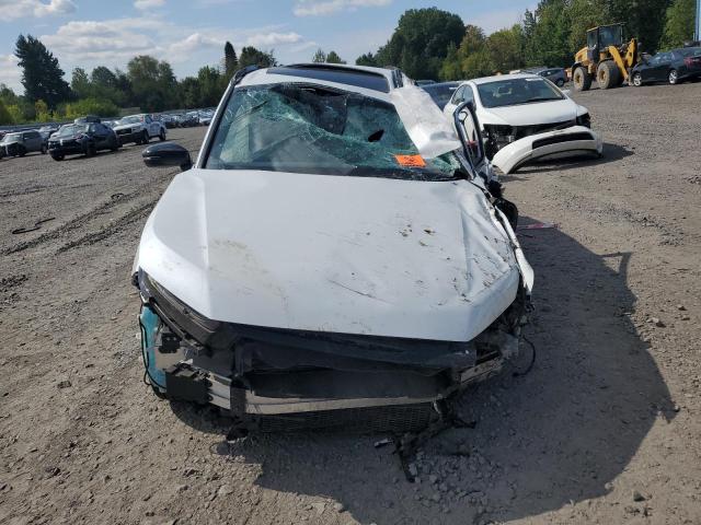 2024 HONDA CR-V SPORT 7FARS6H95RE041461
