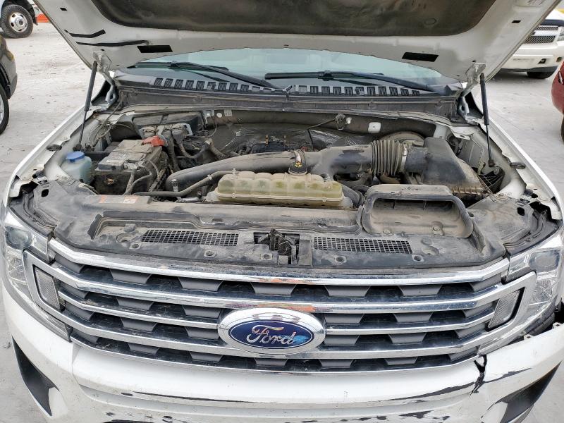 2021 FORD EXPEDITION 1FMJK1JT8MEA38108