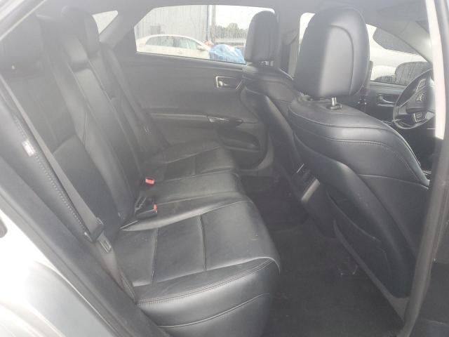 2015 TOYOTA AVALON XLE 4T1BK1EBXFU142291