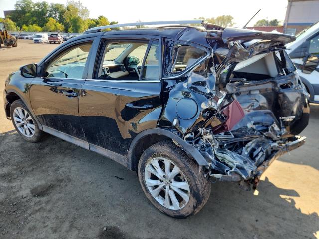 2015 TOYOTA RAV4 LIMIT 2T3DFREV9FW401902