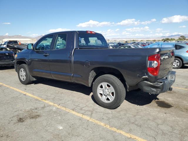 2014 TOYOTA TUNDRA DOU - 5TFRM5F11EX069903