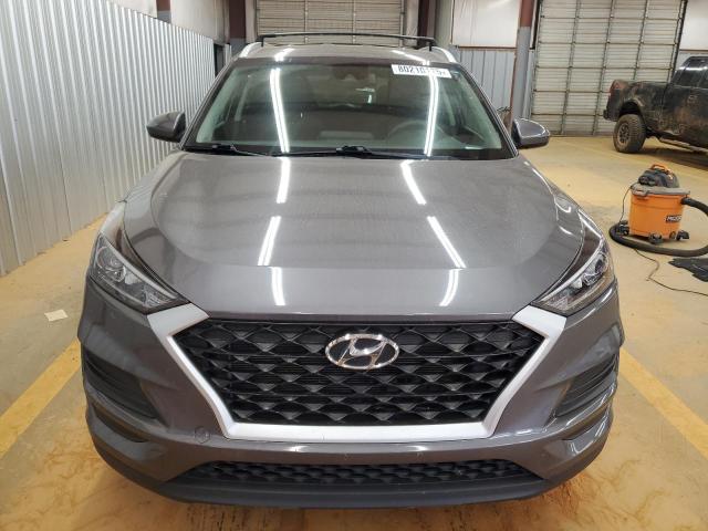 2021 HYUNDAI TUCSON LIMITED KM8J33A45MU328250