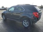 Lot #3315708469 2014 CHEVROLET EQUINOX LT