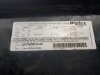 Lot #3303898698 2024 BIG TEX GOOSENECK