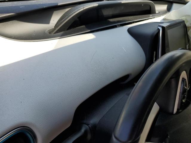 2017 TOYOTA PRIUS PRIM JTDKARFP3H3059035