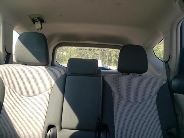 2015 TOYOTA PRIUS V JTDZN3EU6FJ021752