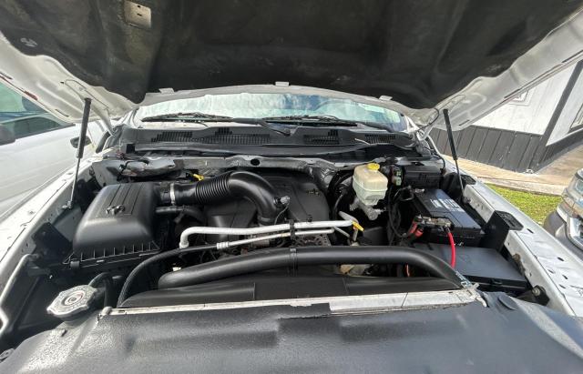 2015 RAM 2500 ST 3C6TR5CT8FG547468