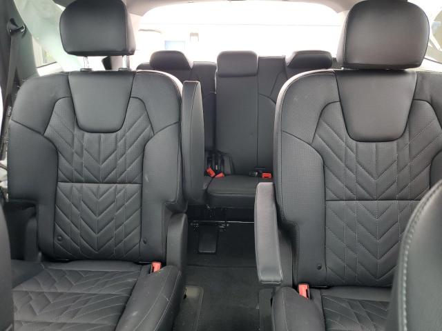 2024 KIA TELLURIDE #3284718961