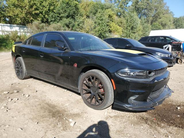 2016 DODGE CHARGER PO - 2C3CDXKT6GH155907