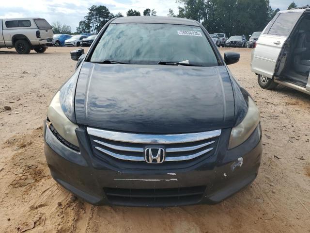 2012 HONDA ACCORD SE #3301614635