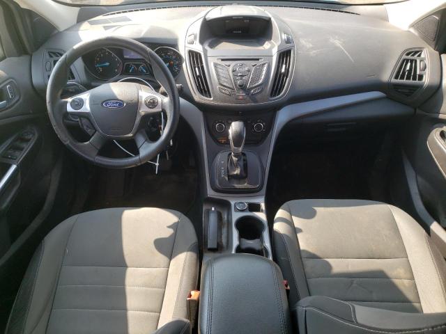 2015 FORD ESCAPE SE 1FMCU9G97FUA63751