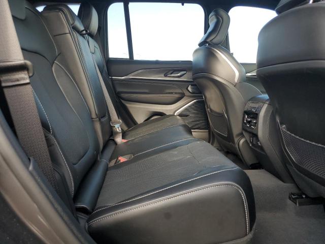 2023 JEEP GRAND CHER 1C4RJYD62P8786865