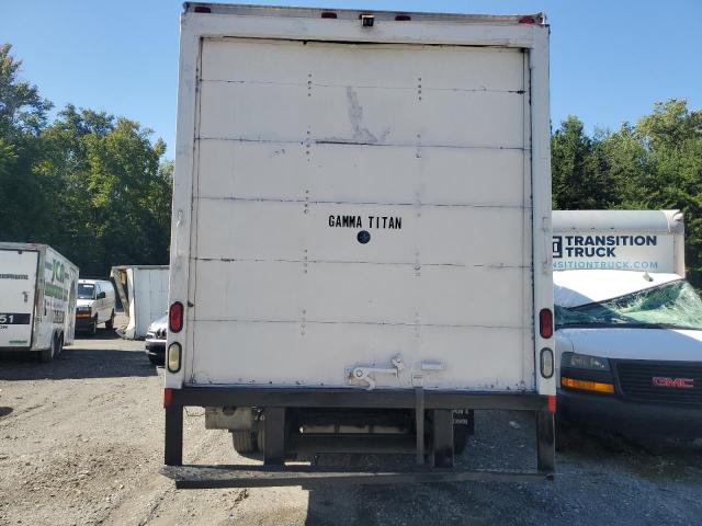 2013 CHEVROLET EXPRESS G4 #3234784395