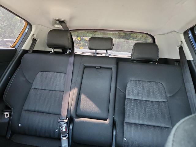 2020 KIA SPORTAGE L #3296976823