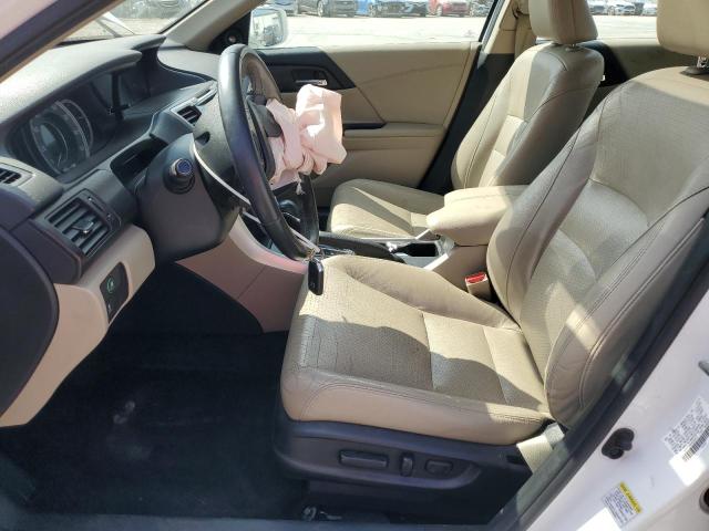 2015 HONDA ACCORD TOU 1HGCR3F96FA026021